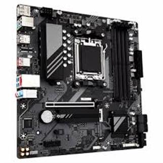 Gigabyte B650M K AMD AM5 DDR5 Micro ATX Anakart