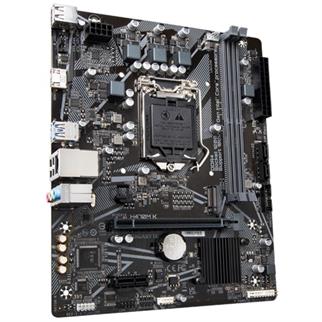 GIGABYTE H470M K 3200MHZ HDMI DP M.2 MATX 1200P