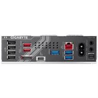 GIGABYTE Z890 GAMING X WIFI7 DDR5 8800Mhz HDMI/DP ATX 1851P