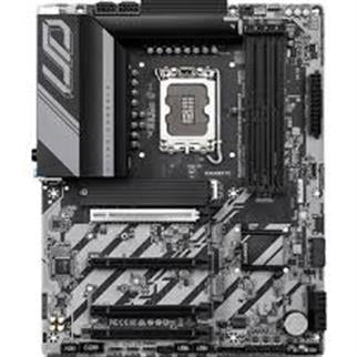 GIGABYTE Z890 UD WIFI6E DDR5 M.2 ATX 1851p