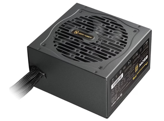High Power Performance FS HP1-S2850GD-F12S Gen5.1 850 W Power Supply