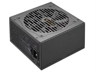 High Power Performance FS HP1-S2850GD-F12S Gen5.1 850 W Power Supply