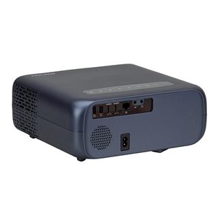 Hiking HQ5 Full HD 400 Ansi Android Projeksiyon Cihazı