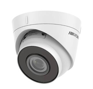 HIKVISION DS-2CD1343G0-IUF(C) 2,8MM 4MP IP DOME KAMERA