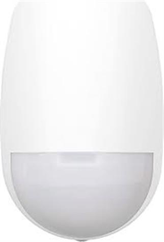 HIKVISION DS-PDP15P-EG2-WE PET Kablosuz Pır Dedektör