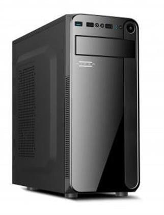 HIPER K-730E 8CM FAN ATX KASA PSU SUZ