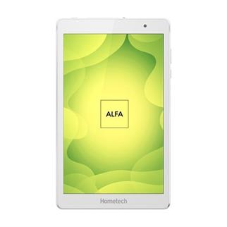 HOMETECH ALFA 8SM 2 GB 32 GB 8