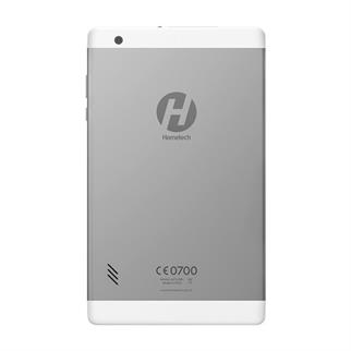 HOMETECH ALFA 8SM 2 GB 32 GB 8