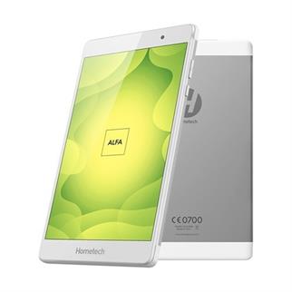 HOMETECH ALFA 8SM 2 GB 32 GB 8