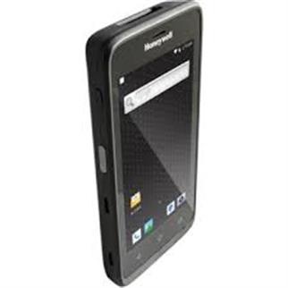 HONEYWELL 5.0 EDA51 1.8ghz Wlan Bluetooth (2D) Karekod Android El Terminali 2GB RAM/16GB ROM