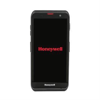 HONEYWELL HWELL EDA52 4GB/64GB 5,5