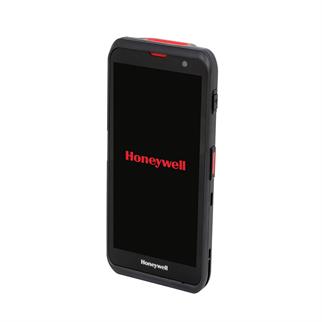 HONEYWELL HWELL EDA52 4GB/64GB 5,5