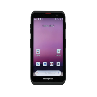HONEYWELL HWELL EDA52 4GB/64GB 5,5