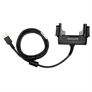 HONEYWELL HWELL EDA52 4GB/64GB 5,5