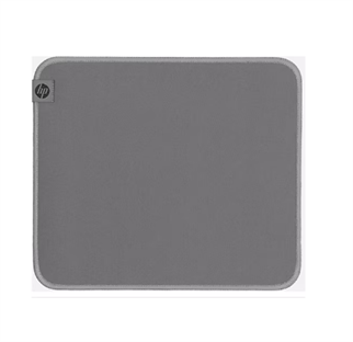 HP 100 8X594AA Mouse Pad 23x20cm