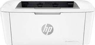 HP 1Y7D2A LASERJET M111CW LASER YAZICI A4 Wİ-Fİ