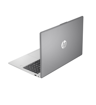 HP 250 B2NC3ES G10B i3-1315U 15 8GB/500GB SSD FDOS