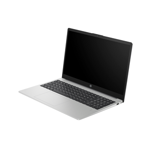 HP 250 B2NC3ES G10B i3-1315U 15 8GB/500GB SSD FDOS