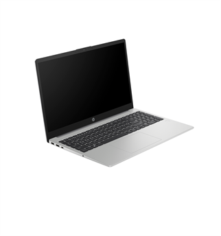 HP 250 B2NC3ES G10B i3-1315U 15 8GB/500GB SSD FDOS