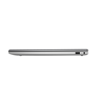 HP 250 B2NC3ES G10B i3-1315U 15 8GB/500GB SSD FDOS