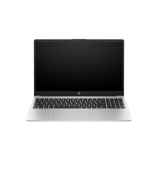 HP 250 B2NC3ES G10B i3-1315U 15 8GB/500GB SSD FDOS