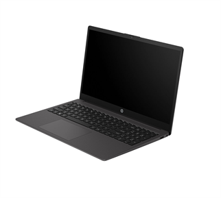 HP 250 G10 9G1E4ET i5-1334U 8 GB 512 GB SSD 15.6