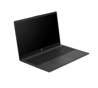 HP 250 G10 9G1E4ET i5-1334U 8 GB 512 GB SSD 15.6