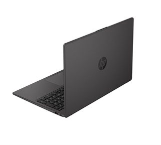 HP 250 G10 9G1E4ET i5-1334U 8 GB 512 GB SSD 15.6