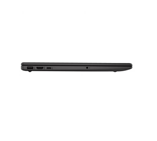 HP 250 G10 9G1E4ET i5-1334U 8 GB 512 GB SSD 15.6