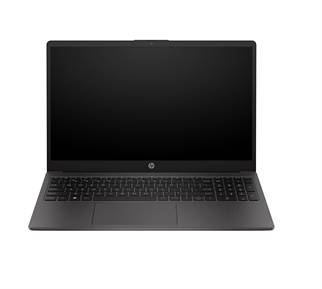 HP 250 G10 9G1E4ET i5-1334U 8 GB 512 GB SSD 15.6