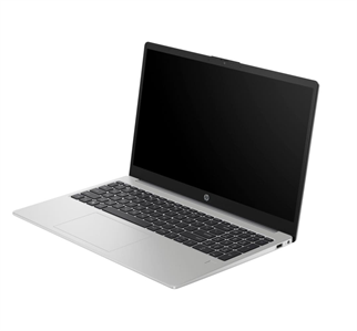 HP 250 G10 9G1E5ET i5-1334U 16GB 512GB SSD 15.6 FHD FreeDOS