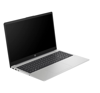 HP 250 G10 9G1E5ET i5-1334U 16GB 512GB SSD 15.6 FHD FreeDOS