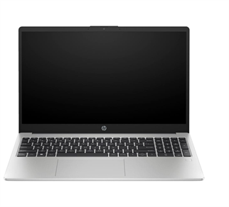 HP 250 G10 9G1E5ET i5-1334U 16GB 512GB SSD 15.6 FHD FreeDOSHPNotebookB06642