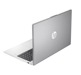 HP 250 G10 9G1E5ET i5-1334U 16GB 512GB SSD 15.6 FHD FreeDOS