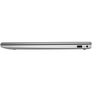 HP 250 G10 9G1E5ET i5-1334U 16GB 512GB SSD 15.6 FHD FreeDOS