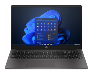 HP 250 G10 B39W3AT i5-1334U 16GB 512SSD 15.6