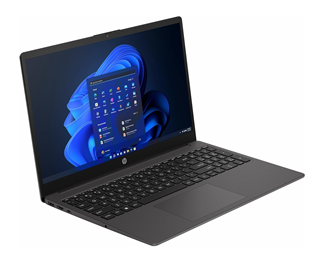 HP 250 G10 B39W3AT i5-1334U 16GB 512SSD 15.6