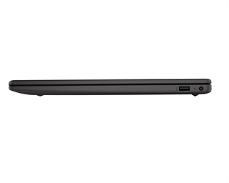 HP 250 G10 B39W3AT i5-1334U 16GB 512SSD 15.6