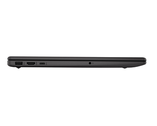 HP 250 G10 B39W3AT i5-1334U 16GB 512SSD 15.6