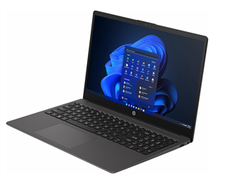 HP 250 G10 B39W3AT i5-1334U 16GB 512SSD 15.6