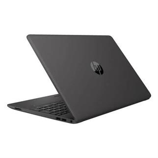 HP 250 G8 853U8ES i5-1135G7 8GB 256GB SSD 15.6 Dos Notebook