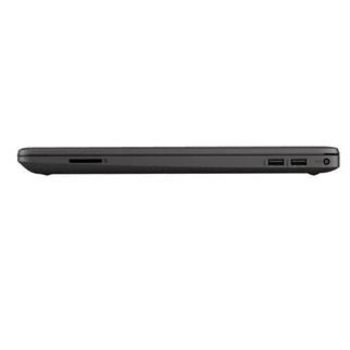 HP 250 G8 853U8ES i5-1135G7 8GB 256GB SSD 15.6 Dos Notebook