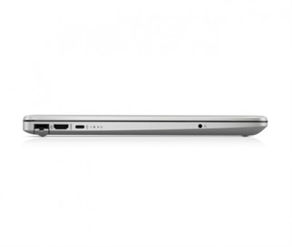 HP 250 G9 6Q8M5ES i5-1235U 15.6
