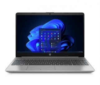 HP 250 G9 6Q8M5ES i5-1235U 15.6