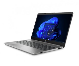 HP 250 G9 6Q8M5ES i5-1235U 15.6