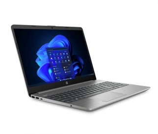 HP 250 G9 6Q8M5ES i5-1235U 15.6