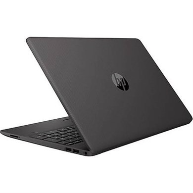 HP 250 G9 6Q8M6ES İ5-1235U 15.6 (MX 550 2GB) 8GB RAM/512GB SSD FREDOS NOTEBOOK