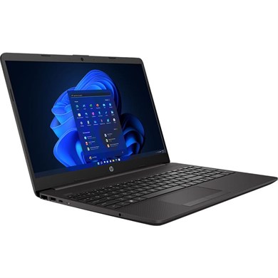 HP 250 G9 6Q8M6ES İ5-1235U 15.6 (MX 550 2GB) 8GB RAM/512GB SSD FREDOS NOTEBOOK