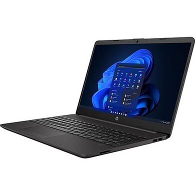 HP 250 G9 6Q8M6ES İ5-1235U 15.6 (MX 550 2GB) 8GB RAM/512GB SSD FREDOS NOTEBOOK