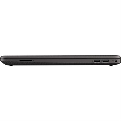 HP 250 G9 6Q8M6ES İ5-1235U 15.6 (MX 550 2GB) 8GB RAM/512GB SSD FREDOS NOTEBOOK